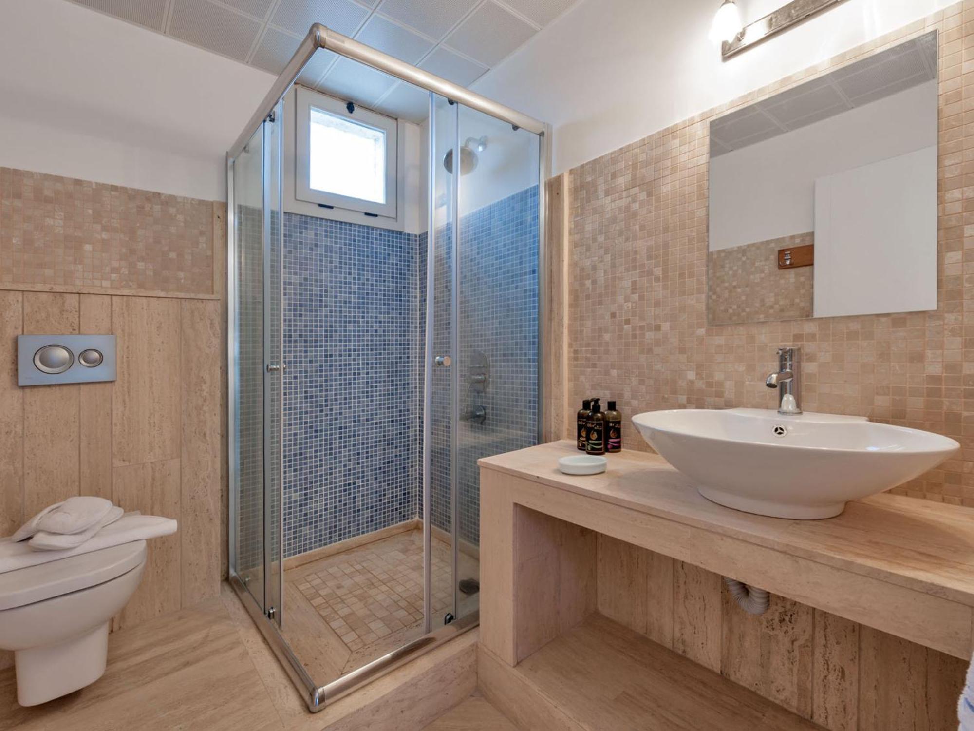 Ev Bharat Butique Hotel, Alaçatı Pokój zdjęcie